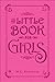 The Little Book for Girls