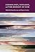 Cosmology, Ecology, and the Energy of God