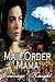 Mail Order Mama