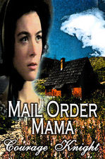 Mail Order Mama