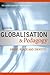 Globalisation & Pedagogy