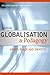 Globalisation & Pedagogy