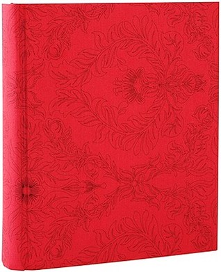Holy Bible: ESV Journaling Bible