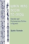 When Hens Begin T...