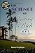 The Science of Getting Rich with EFT*: *Emotional Freedom Techniques