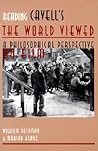 Reading Cavell's the World Viewed: A Philosophical Perspective on Film