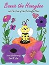 Bonnie the Honeyb...