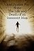 And Justice For None - The Life and Death of an Innocent Man by Mary Ann West