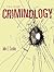 Criminology by John E. Conklin