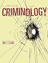 Criminology