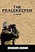 THE PEACEKEEPER