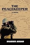 THE PEACEKEEPER