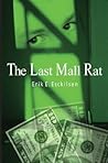 The Last Mall Rat...
