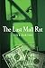 The Last Mall Rat: A Young Adult Coming-of-Age Novel Where Teen Friends Launch a Business Scheme That Spirals