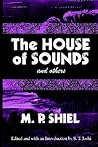The House of Sounds and Others (Lovecraft's Library)