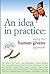 An Idea In Practice: Using ...