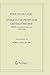 Texte aus dem Nachlass (1893–1918): Untersuchungen zur Urteilstheorie (Husserliana, #40)