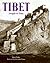 Tibet: Caught in Time
