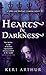 Hearts in Darkness