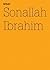 Sonallah Ibrahim: Two Novels and Two Women: 100 Notes, 100 Thoughts: Documenta Series 047 (100 Notes-100 Thoughts/ 100 Notizen-100 Gedanken: dOCUMENTA (13))