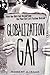 The Globalization Gap: How ...