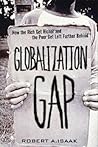 The Globalization...