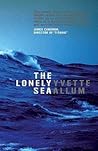 The Lonely Sea The Lonely Sea