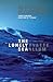 The Lonely Sea by Yvette Allum