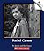 Rachel Carson (Rookie Biographies)