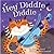 Hey Diddle Diddle