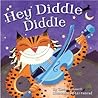 Hey Diddle Diddle