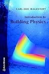Introduction to Building Physics