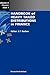Handbook of Heavy Tailed Distributions in Finance: Handbooks in Finance, Book 1