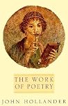 The Work of Poetry