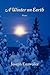 A Winter on Earth: Poems