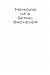 Memoirs of a Serial Bachelor by Joe Boxer