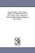 Aesop's fables by Aesop