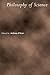 Philosophy of Science (Roya...