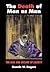 The Death of Man as Man: Th...