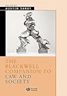 The Blackwell Companion to Law and Society