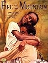 Fire on the Mountain by Jane Kurtz