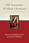 Old Testament Wis...