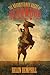 The Adventurous Deeds of Deadwood Jones by Helen Hemphill