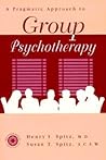A Pragamatic Approach To Group Psychotherapy