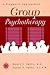 A Pragamatic Approach To Group Psychotherapy