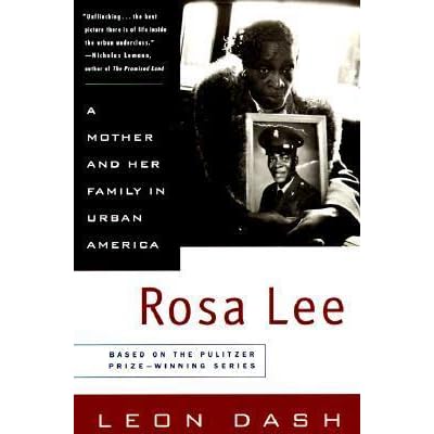 Rosa lee leon dash essay 08 image