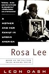 Rosa Lee: A Mother and Her Family in Urban America