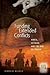 Funding Extended Conflicts: Korea, Vietnam, and the War on Terror (Praeger Security International)