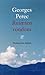 Ruimten rondom by Georges Perec Ruimten rondom by Georges Perec