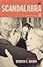 Scandalabara